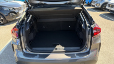 Citroen C4 1.2 PureTech [130] C-Series Edition 5dr Petrol Hatchback